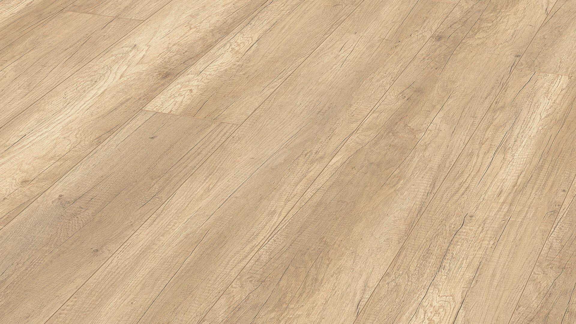 Ламинат Meister LL 150 Дуб Лайт боатхаус Light boathouse oak 600007-2052220-06259 2052×220×8